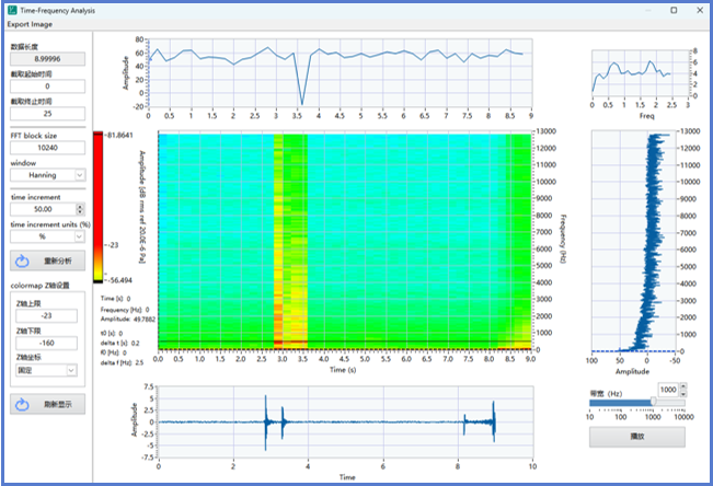 ABUIABAEGAAgx8O-xgYos5z29gEwiwU4vAM