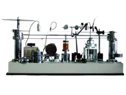 ABUIABAEGAAgxJL-3AUoloeg1wQwlQQ4kAM