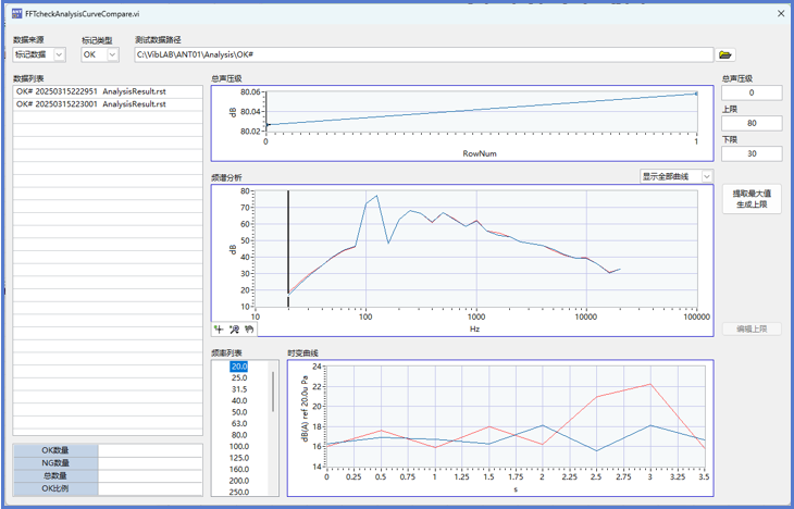 ABUIABAEGAAgxsO-xgYorNq4ogYw2gU41AM