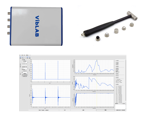 ABUIABACGAAg26uX9wUo_YnXtAQwoAs4uAg